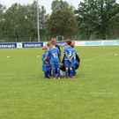 IMG_2495.jpg
