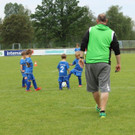 IMG_2497.jpg