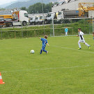 IMG_2498.jpg