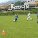 IMG_2499.jpg