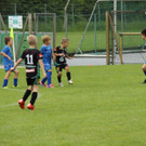 IMG_2504.jpg