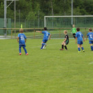 IMG_2506.jpg