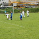 IMG_2507.jpg