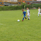 IMG_2510.jpg