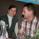 IMG_0841.jpg