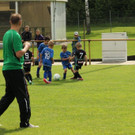 IMG_2515.jpg