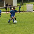 IMG_2516.jpg