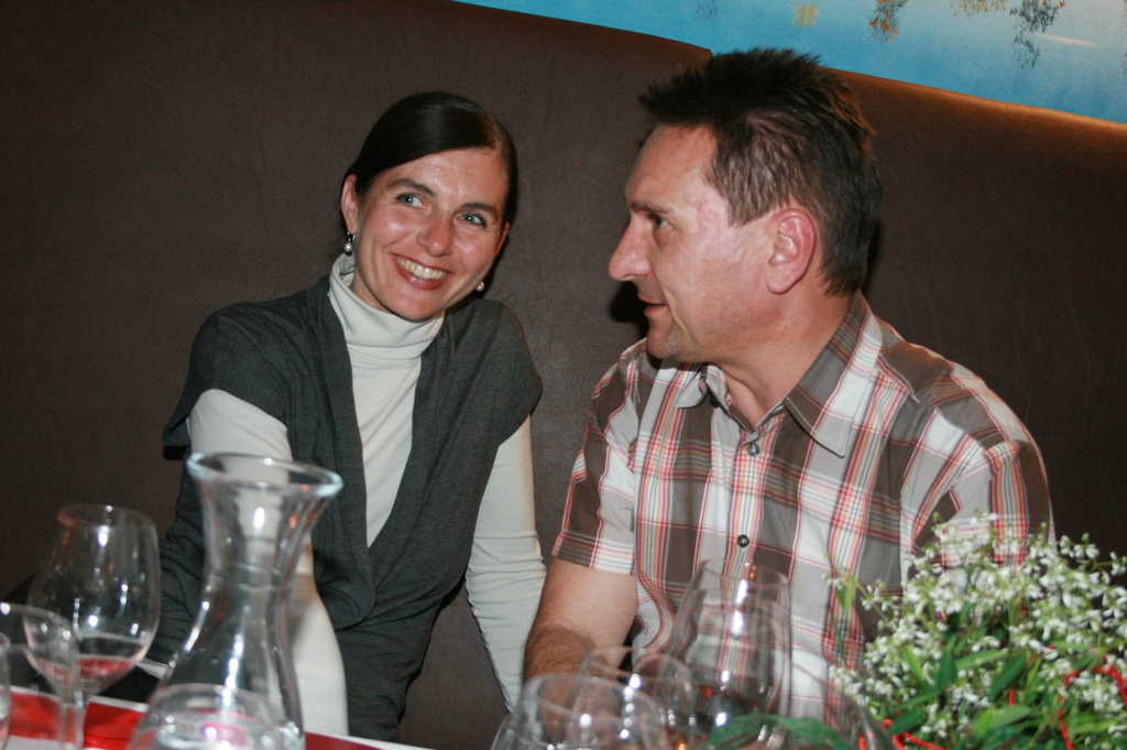 IMG_0841.jpg