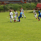 IMG_2521.jpg
