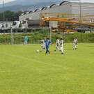 IMG_2522.jpg