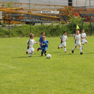 IMG_2523.jpg