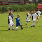 IMG_2525.jpg