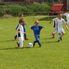 IMG_2526.jpg