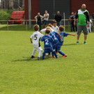 IMG_2529.jpg
