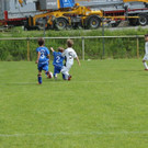 IMG_2531.jpg