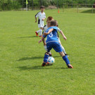 IMG_2532.jpg