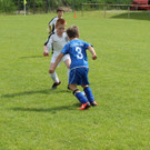 IMG_2533.jpg