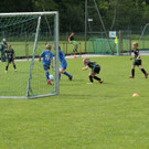 IMG_2538.jpg