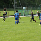 IMG_2539.jpg