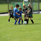 IMG_2541.jpg