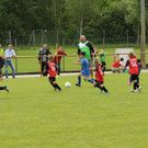 IMG_2544.jpg