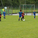 IMG_2546.jpg