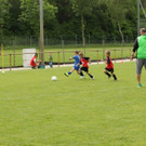 IMG_2547.jpg