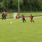 IMG_2548.jpg