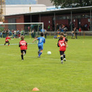 IMG_2551.jpg