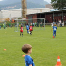 IMG_2560.jpg