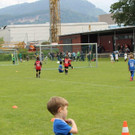 IMG_2561.jpg