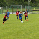 IMG_2562.jpg