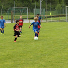 IMG_2563.jpg