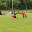 IMG_2568.jpg