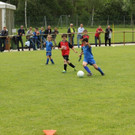 IMG_2569.jpg