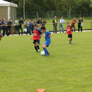 IMG_2570.jpg
