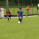 IMG_2573.jpg