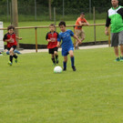 IMG_2574.jpg