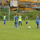 IMG_2577.jpg