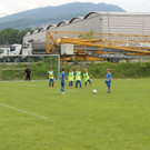 IMG_2578.jpg