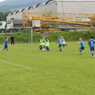IMG_2579.jpg