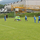 IMG_2580.jpg