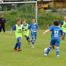 IMG_2581.jpg