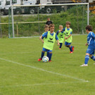 IMG_2582.jpg