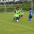 IMG_2583.jpg