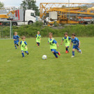 IMG_2584.jpg