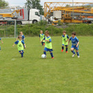 IMG_2585.jpg
