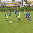 IMG_2586.jpg