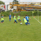 IMG_2590.jpg