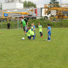 IMG_2592.jpg